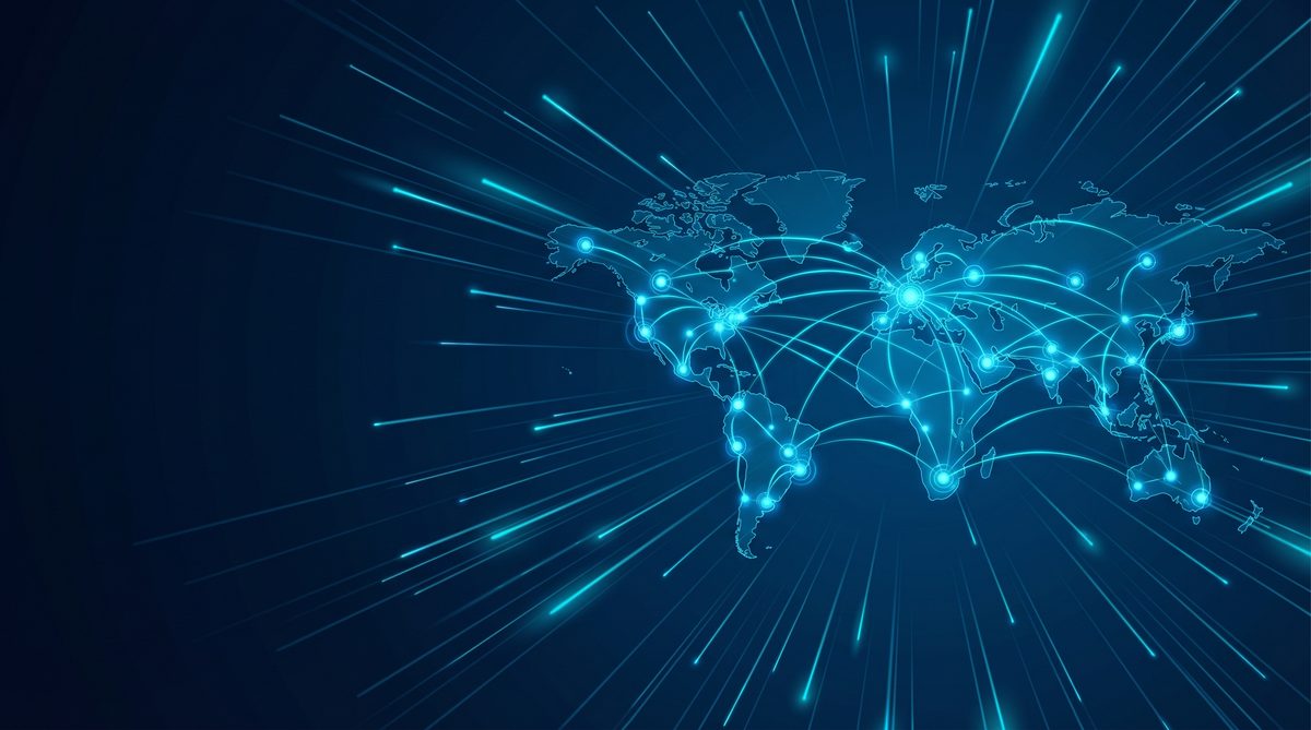 赛锐加速器全球网络加速